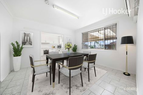 Property photo of 189 St Johns Road Canley Heights NSW 2166