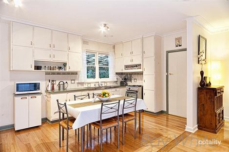 Property photo of 9 Lane Street Blackburn North VIC 3130