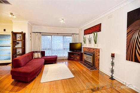 Property photo of 9 Lane Street Blackburn North VIC 3130