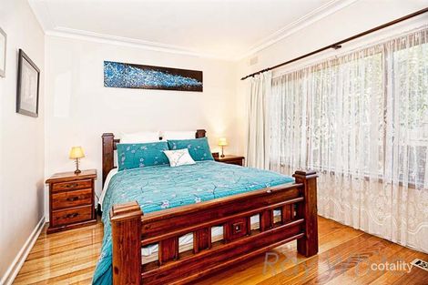 Property photo of 9 Lane Street Blackburn North VIC 3130