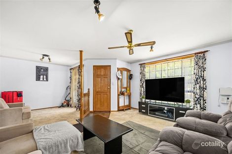 Property photo of 6 Swan Mews Seaford Rise SA 5169