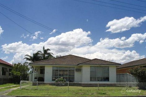 25 Boikon St, Blacksmiths, NSW 2281