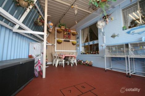 Property photo of 81 Kenny Crescent Rangeway WA 6530