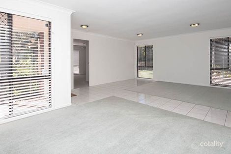 Property photo of 18 Gagarra Street Eight Mile Plains QLD 4113