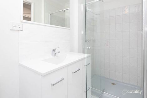 Property photo of 18 Gagarra Street Eight Mile Plains QLD 4113