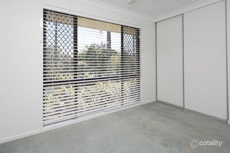 Property photo of 18 Gagarra Street Eight Mile Plains QLD 4113