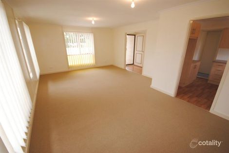 Property photo of 6 Fifth Street Dublin SA 5501