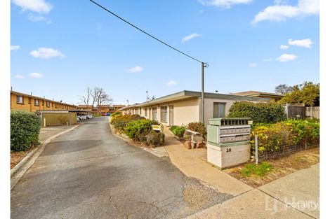 5/28 Donald Rd, Queanbeyan, NSW 2620