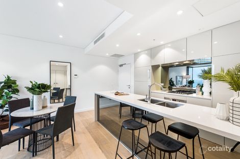Property photo of 801/10 Atchison Street St Leonards NSW 2065