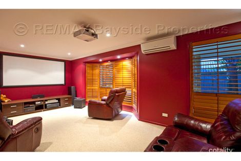 Property photo of 7 Hugo Court Capalaba QLD 4157