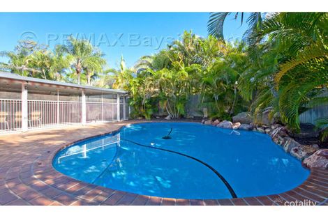 Property photo of 7 Hugo Court Capalaba QLD 4157