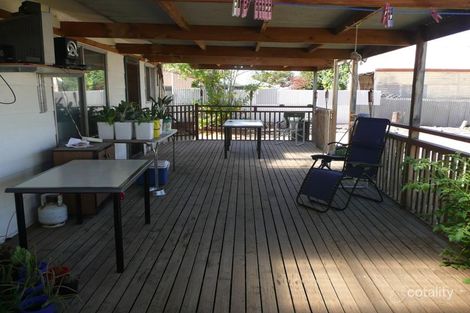 Property photo of 17 Poynton Street Ceduna SA 5690