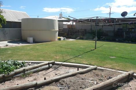 Property photo of 17 Poynton Street Ceduna SA 5690