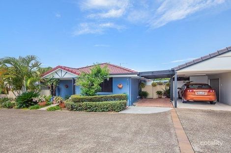 Property photo of 8/8 Spinnaker Drive Sandstone Point QLD 4511