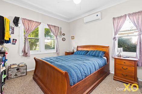 Property photo of 17 Sussex Street Singleton NSW 2330