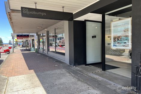 151 Curlewis St, Bondi Beach, NSW 2026