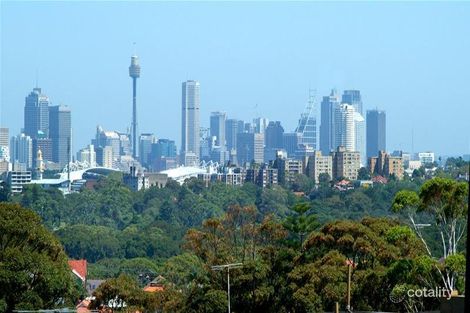 Property photo of 303/97 Boyce Road Maroubra NSW 2035