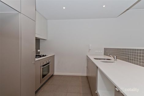 Property photo of 303/97 Boyce Road Maroubra NSW 2035