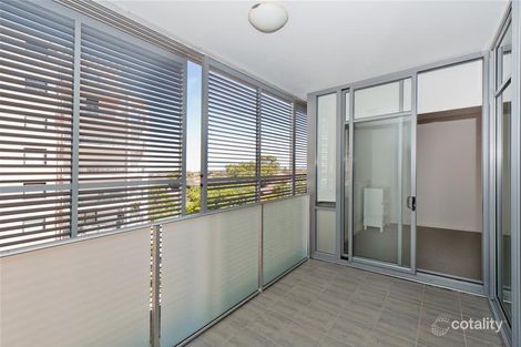 Property photo of 303/97 Boyce Road Maroubra NSW 2035