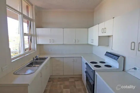 Property photo of 12/81 West Esplanade Manly NSW 2095