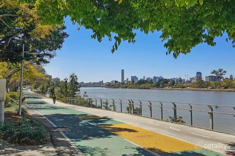 Property photo of 10/35 Maryvale Street Toowong QLD 4066
