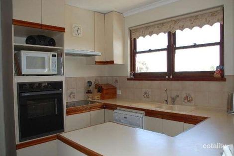 Property photo of 11 Murat Street Seaview Downs SA 5049