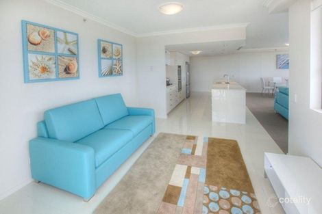 Property photo of 303/61-65 Sixth Avenue Maroochydore QLD 4558