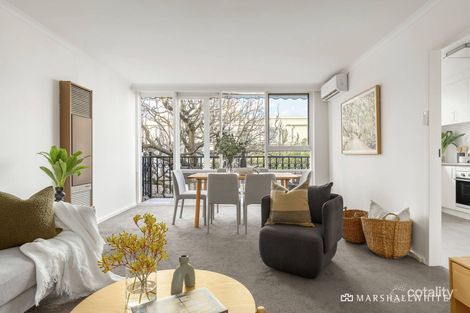 Property photo of 5/99 Mathoura Road Toorak VIC 3142