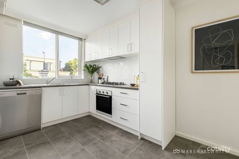Property photo of 5/99 Mathoura Road Toorak VIC 3142