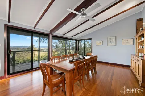 Property photo of 442 Talga Road Lovedale NSW 2325