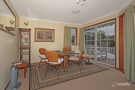 Property photo of 2/5 Augusta Place Mollymook Beach NSW 2539