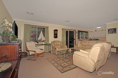 Property photo of 2/5 Augusta Place Mollymook Beach NSW 2539