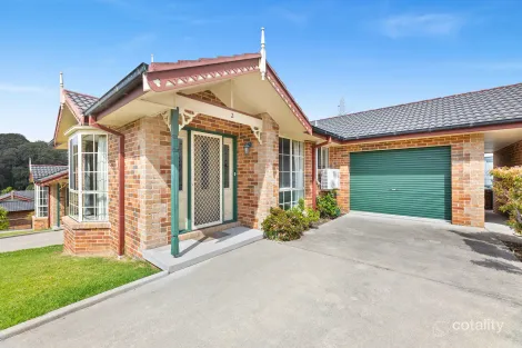 Contact Agent For Address, Narooma, NSW 2546