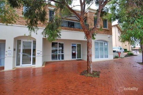 13/3 Hampton Ct, Joondalup, WA 6027