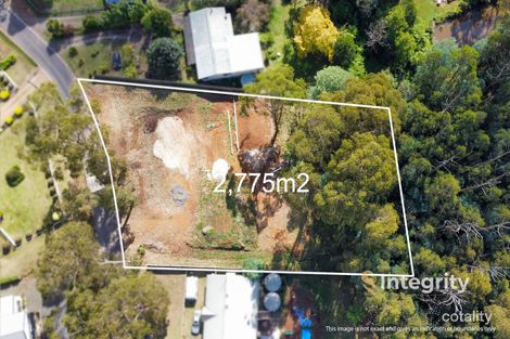 33a Robertson Rd, Kinglake, VIC 3763