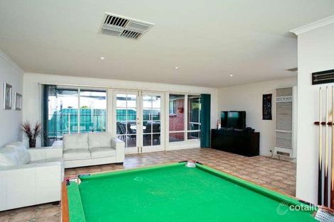 Property photo of 10 Leipzig Way Greenwith SA 5125