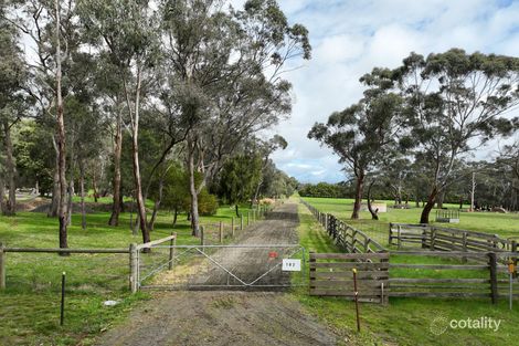 102 Jeeralang North Rd, Hazelwood North, VIC 3840