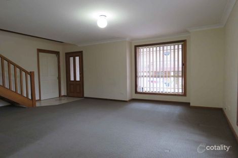 Property photo of 3/112-114 Targo Road Girraween NSW 2145