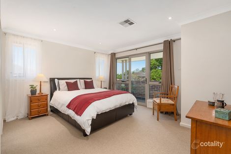 Property photo of 22 Holmwood Avenue Strathfield South NSW 2136