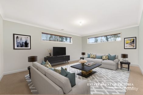 Property photo of 12 Arden Avenue Pakenham VIC 3810