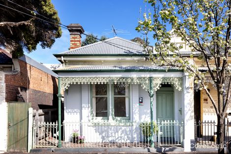 55 Batman St, Fitzroy North, VIC 3068