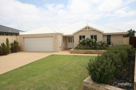 Property photo of 8 Dove Place Wandina WA 6530