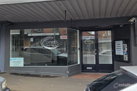 1525 High St, Glen Iris, VIC 3146