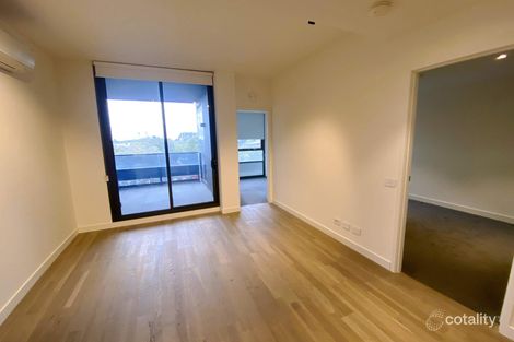 311/288 Albert St, Brunswick, VIC 3056