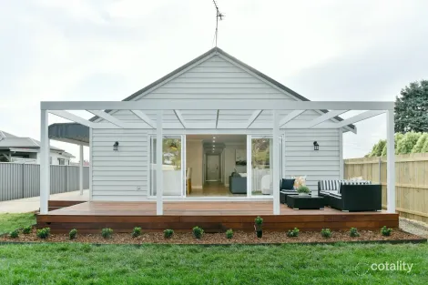 35 Sydney St, New Berrima, NSW 2577