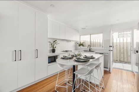 Property photo of 3/11 Langs Road Ivanhoe VIC 3079