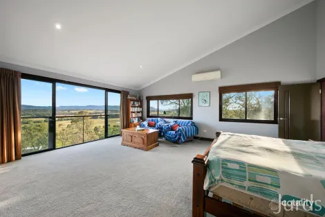 Property photo of 442 Talga Road Lovedale NSW 2325