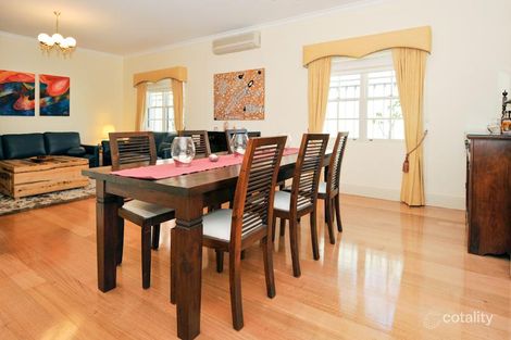 Property photo of 169 Boyce Road Maroubra NSW 2035