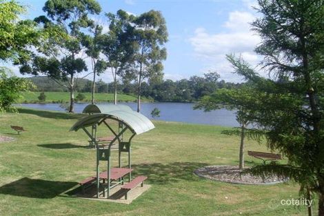 Property photo of 39 Brittany Drive Oxenford QLD 4210