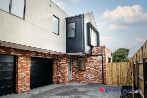 5/38 Storey Rd, Reservoir, VIC 3073